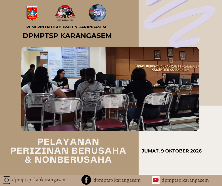 https://dpmptsp.karangasemkab.go.id/storage/artikel/5547169811791521744.pelayanan2 - 2026-10-09T125509.692.png